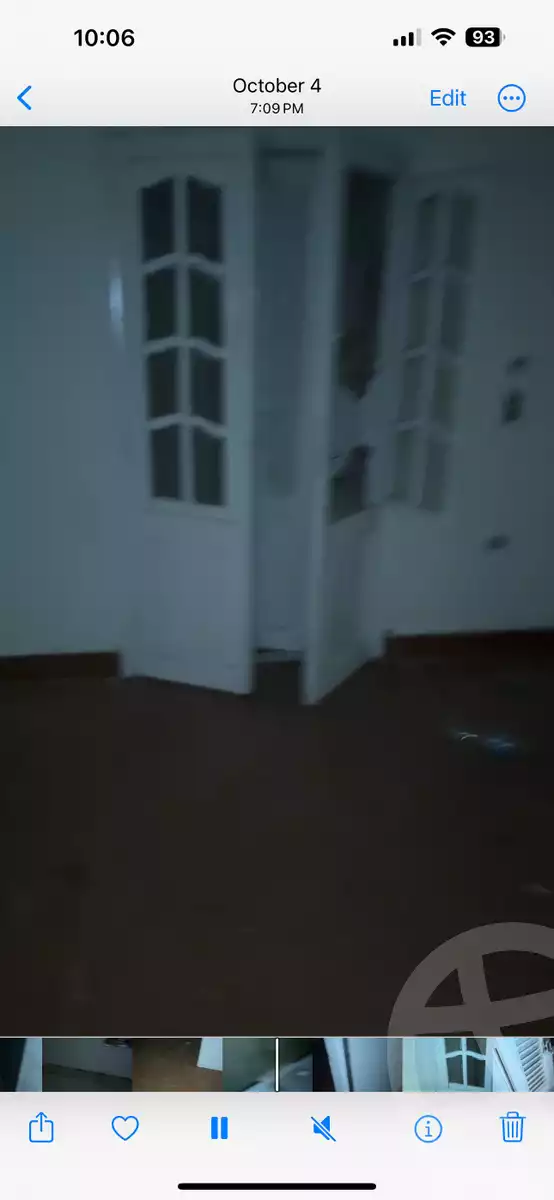 https://aqarmap.com.eg/en/listing/4380346-for-rent-ismailia-ismailia-city-alexandria-st