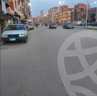 https://aqarmap.com.eg/en/listing/4384452-for-sale-cairo-ain-shams-yn-shms-lgrby