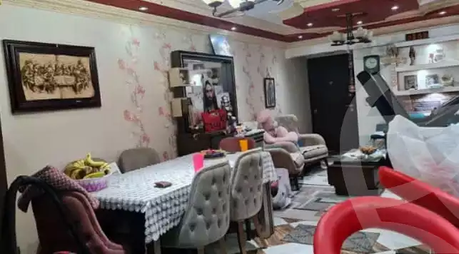 https://aqarmap.com.eg/en/listing/4384624-for-sale-cairo-shoubra-ltr-lbwlqy