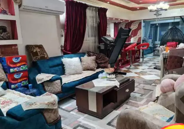 https://aqarmap.com.eg/en/listing/4384624-for-sale-cairo-shoubra-ltr-lbwlqy