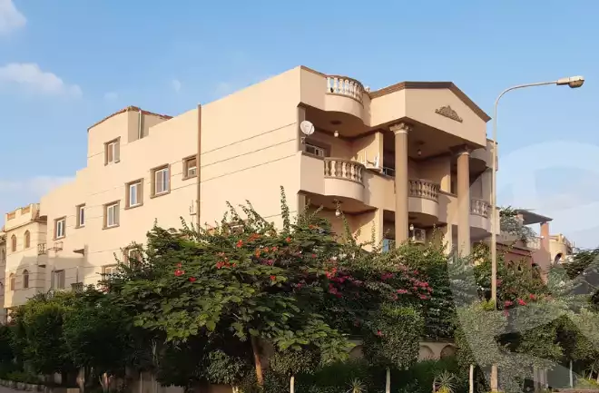 https://aqarmap.com.eg/en/listing/4384659-for-sale-cairo-al-oubour-el-hay-el-rabaa