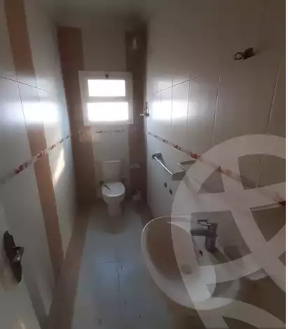 https://aqarmap.com.eg/en/listing/4384659-for-sale-cairo-al-oubour-el-hay-el-rabaa