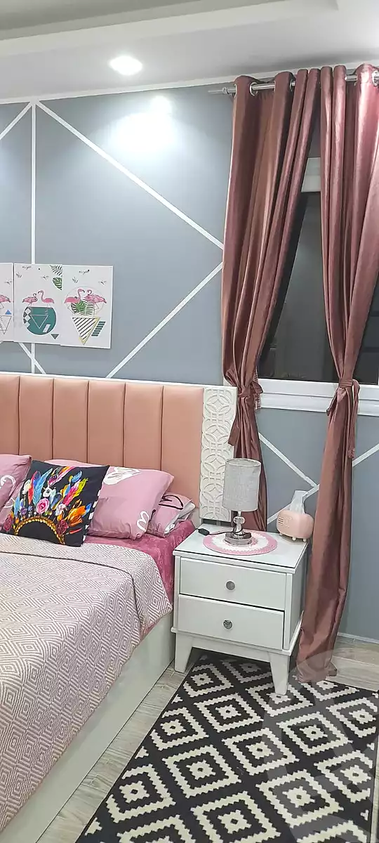 https://aqarmap.com.eg/en/listing/4384664-for-sale-cairo-el-haram-el-maryotya-el-orouba-st