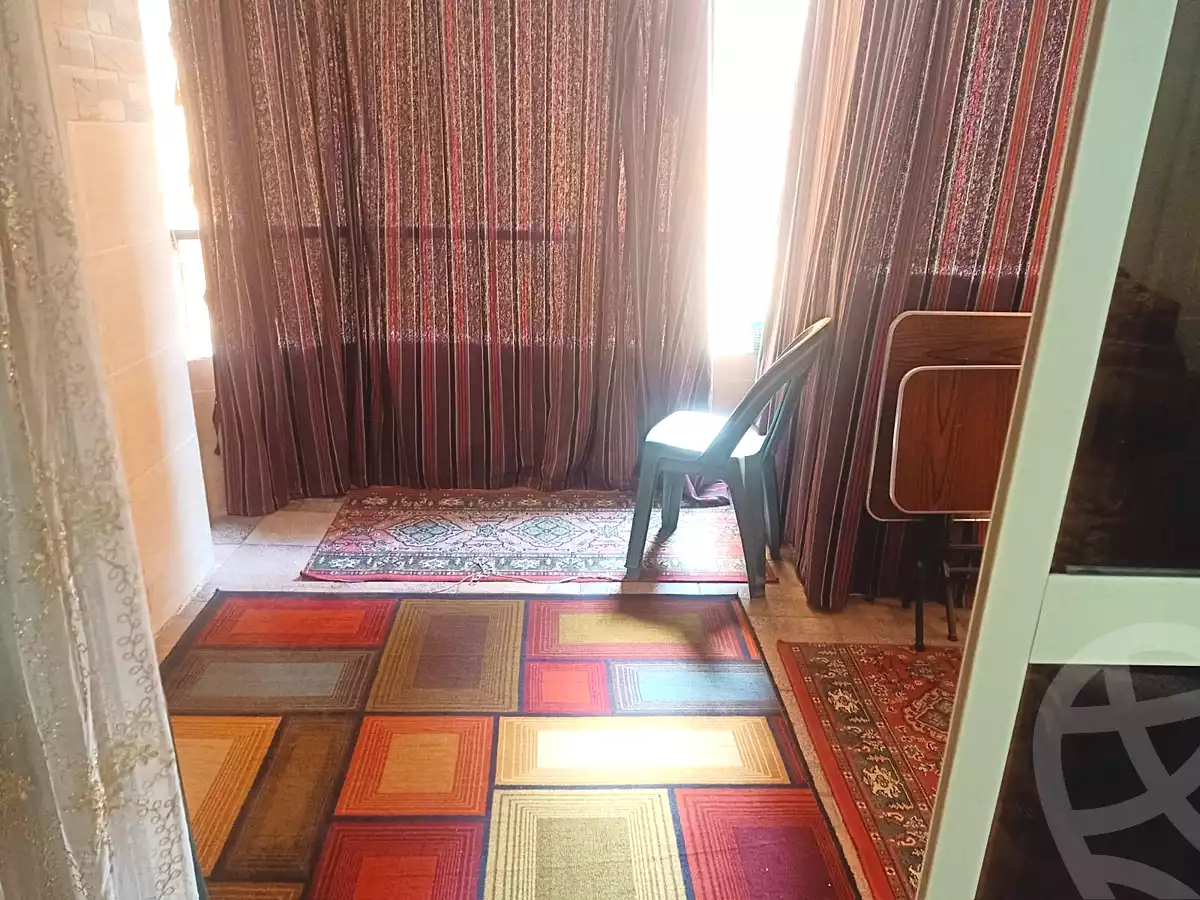 https://aqarmap.com.eg/en/listing/4384716-for-sale-cairo-ain-shams-el-naam
