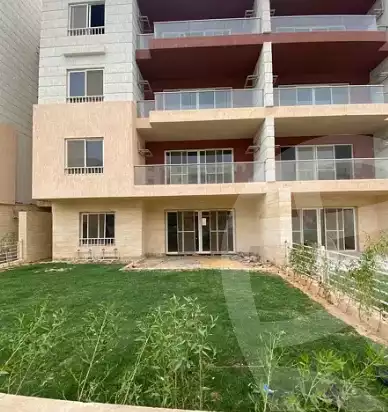 https://aqarmap.com.eg/ar/listing/4384751-for-sale-cairo-new-cairo-compounds-brwmynd-ryzydns-wdy-djl-llttwyr