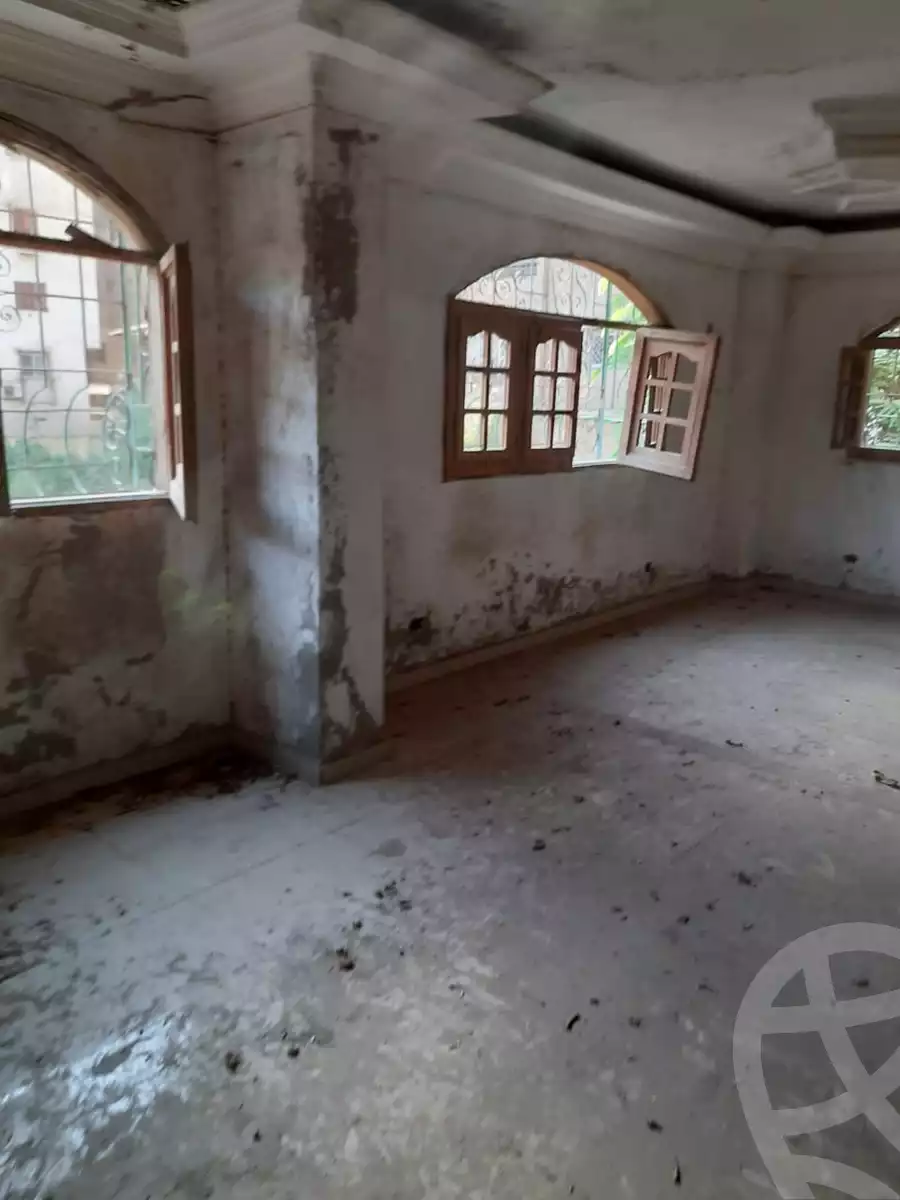 https://aqarmap.com.eg/ar/listing/4384755-for-sale-cairo-el-haram-el-taawon