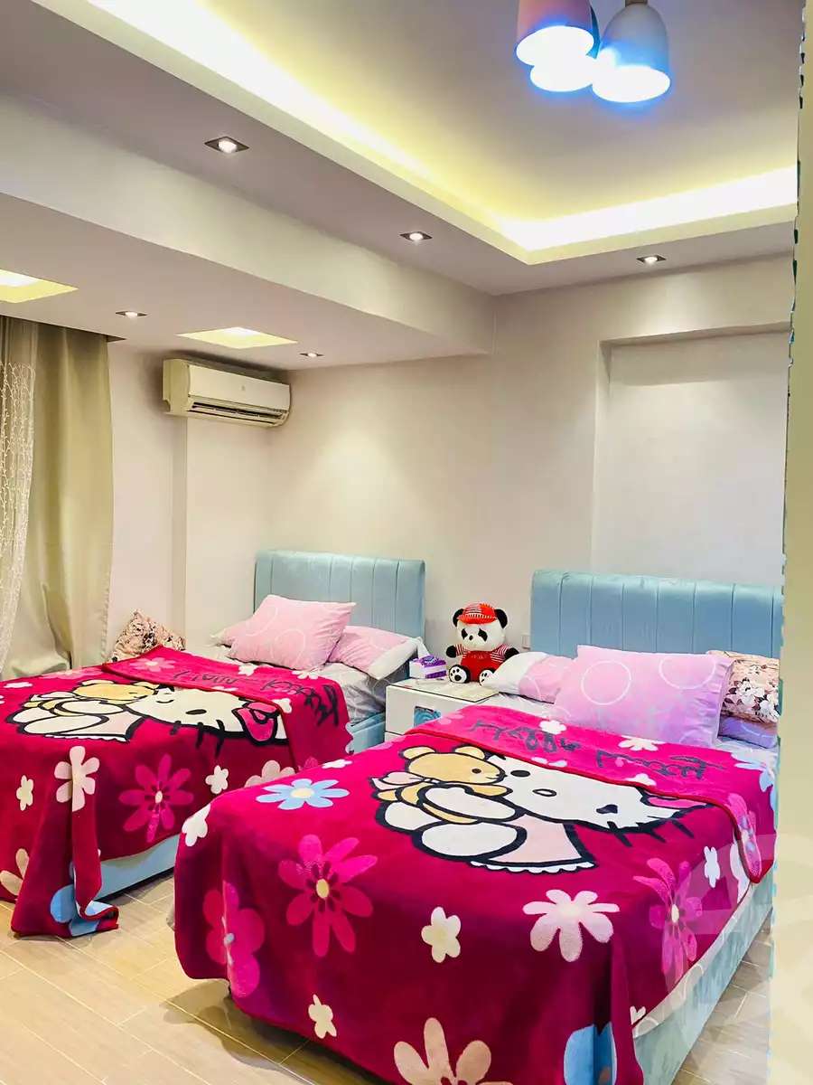 https://aqarmap.com.eg/en/listing/4384831-for-rent-cairo-dokki-mydn-lmsh-amin-el-rafaey-st