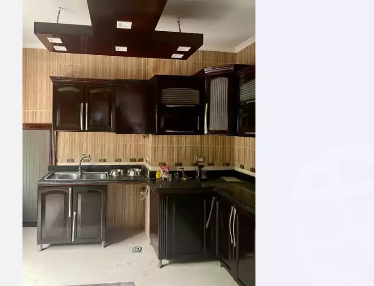 https://aqarmap.com.eg/ar/listing/4384995-for-rent-cairo-new-cairo-compounds-fleur-de-ville