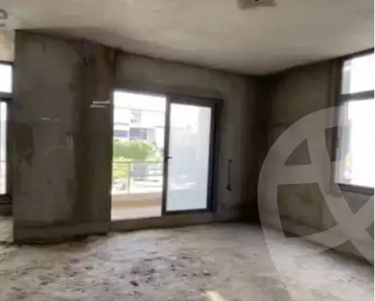 https://aqarmap.com.eg/en/listing/4385029-for-sale-cairo-new-cairo-compounds-taj-sultan