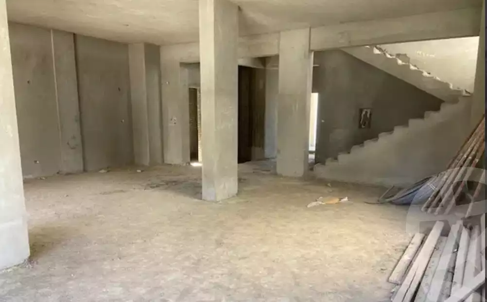 https://aqarmap.com.eg/ar/listing/4385075-for-sale-solik-gardens