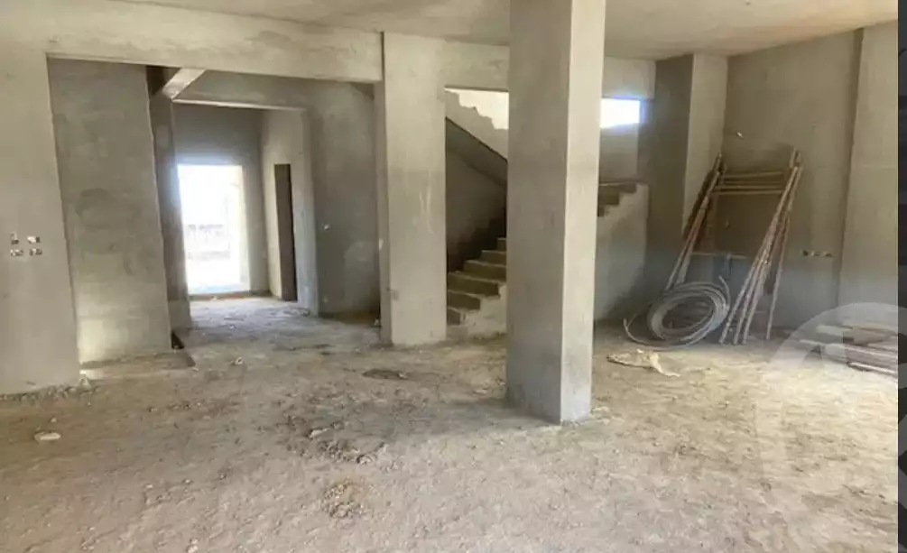 https://aqarmap.com.eg/ar/listing/4385075-for-sale-solik-gardens