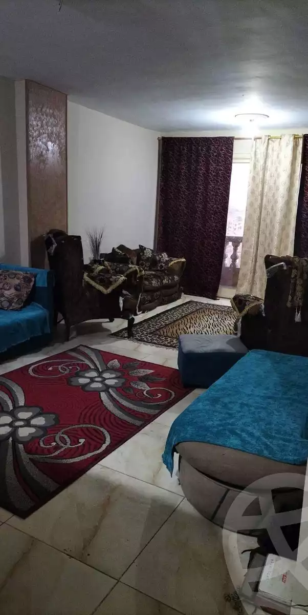 https://aqarmap.com.eg/en/listing/4385072-for-sale-cairo-shoubra-khalifa-st