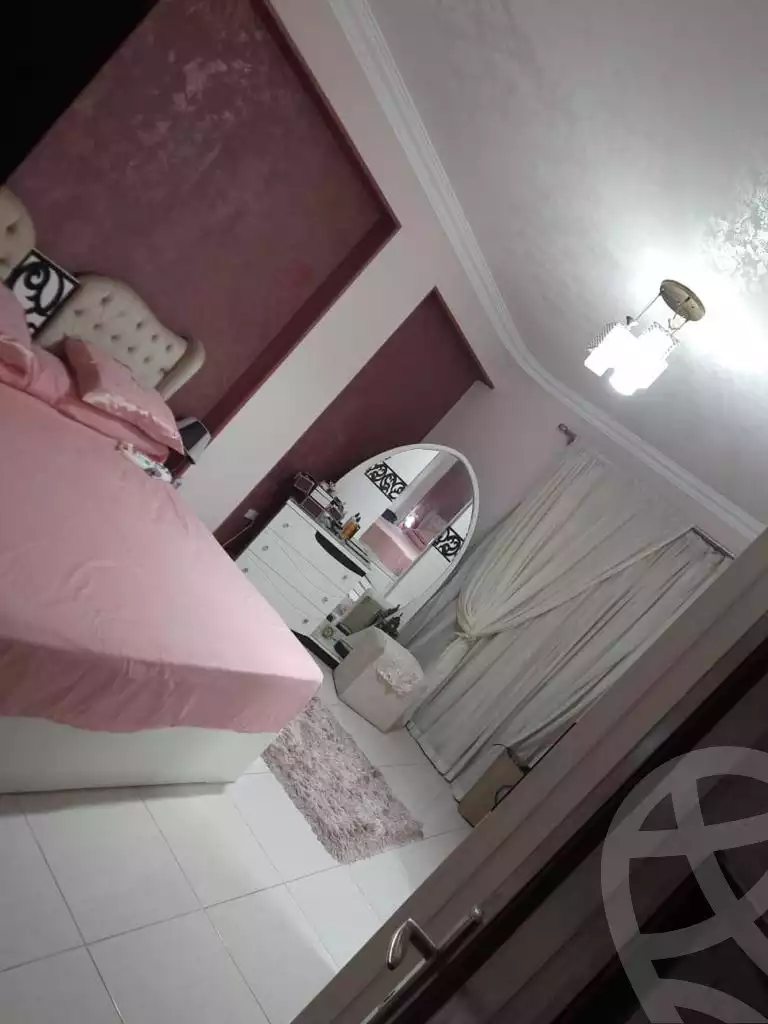 https://aqarmap.com.eg/en/listing/4385087-for-sale-el-amir-st