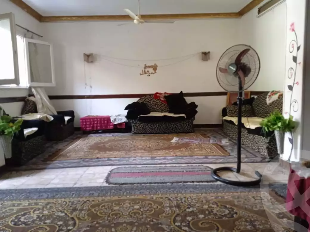 https://aqarmap.com.eg/en/listing/4385101-for-sale-cairo-shoubra-rod-el-farag