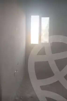 https://aqarmap.com.eg/en/listing/4385135-for-sale-cairo-el-shorouk-lhy-lwl-shrq-neighborhood-1