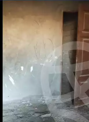 https://aqarmap.com.eg/en/listing/4385135-for-sale-cairo-el-shorouk-lhy-lwl-shrq-neighborhood-1
