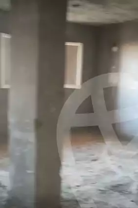 https://aqarmap.com.eg/en/listing/4385135-for-sale-cairo-el-shorouk-lhy-lwl-shrq-neighborhood-1