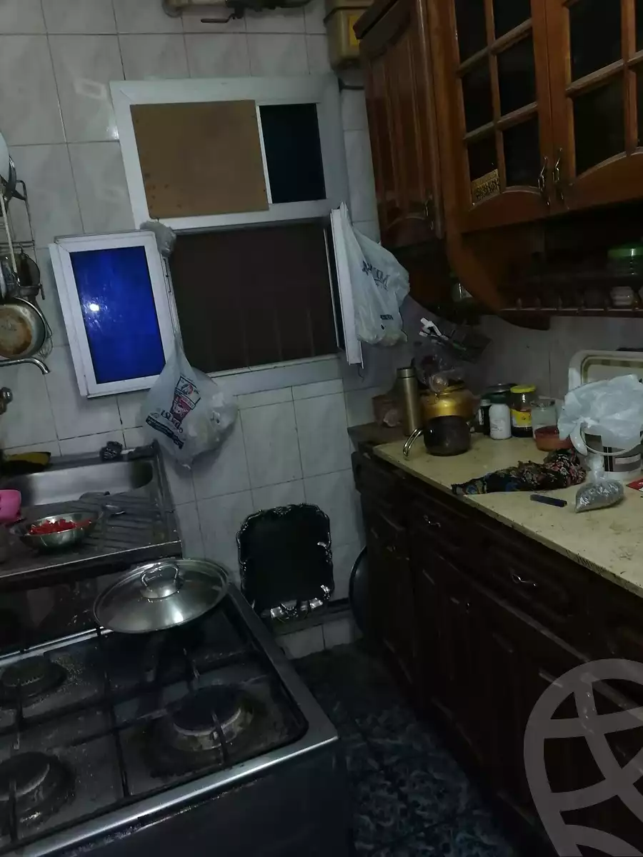 https://aqarmap.com.eg/en/listing/4385195-for-sale-cairo-shoubra-ltr-lbwlqy-al-gesr-st
