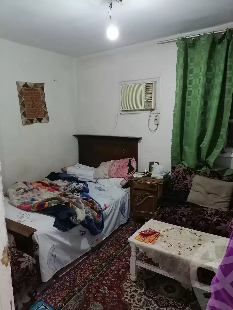 https://aqarmap.com.eg/en/listing/4385195-for-sale-cairo-shoubra-ltr-lbwlqy-al-gesr-st
