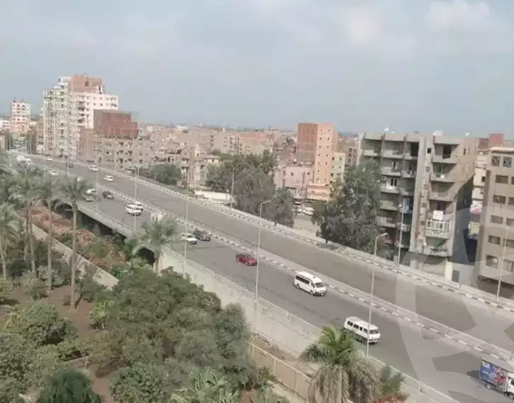 https://aqarmap.com.eg/en/listing/4385221-for-sale-qalyubia-qlioub-qlioub-city