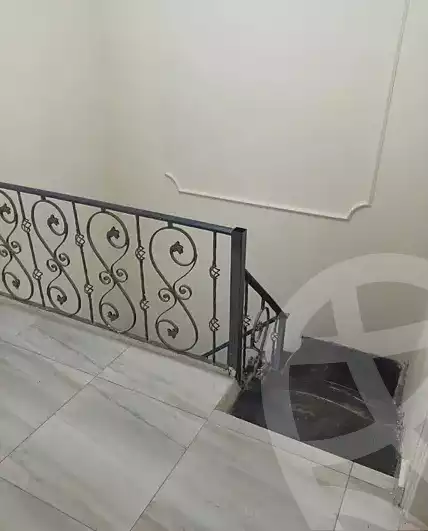 https://aqarmap.com.eg/en/listing/4385239-for-rent-el-minia-mntq-fr-y-blmny