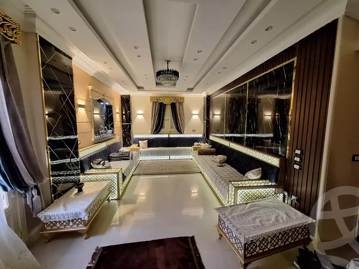 https://aqarmap.com.eg/en/listing/4385357-for-sale-cairo-15th-of-may-mjwr-1-shr-syd-nbr