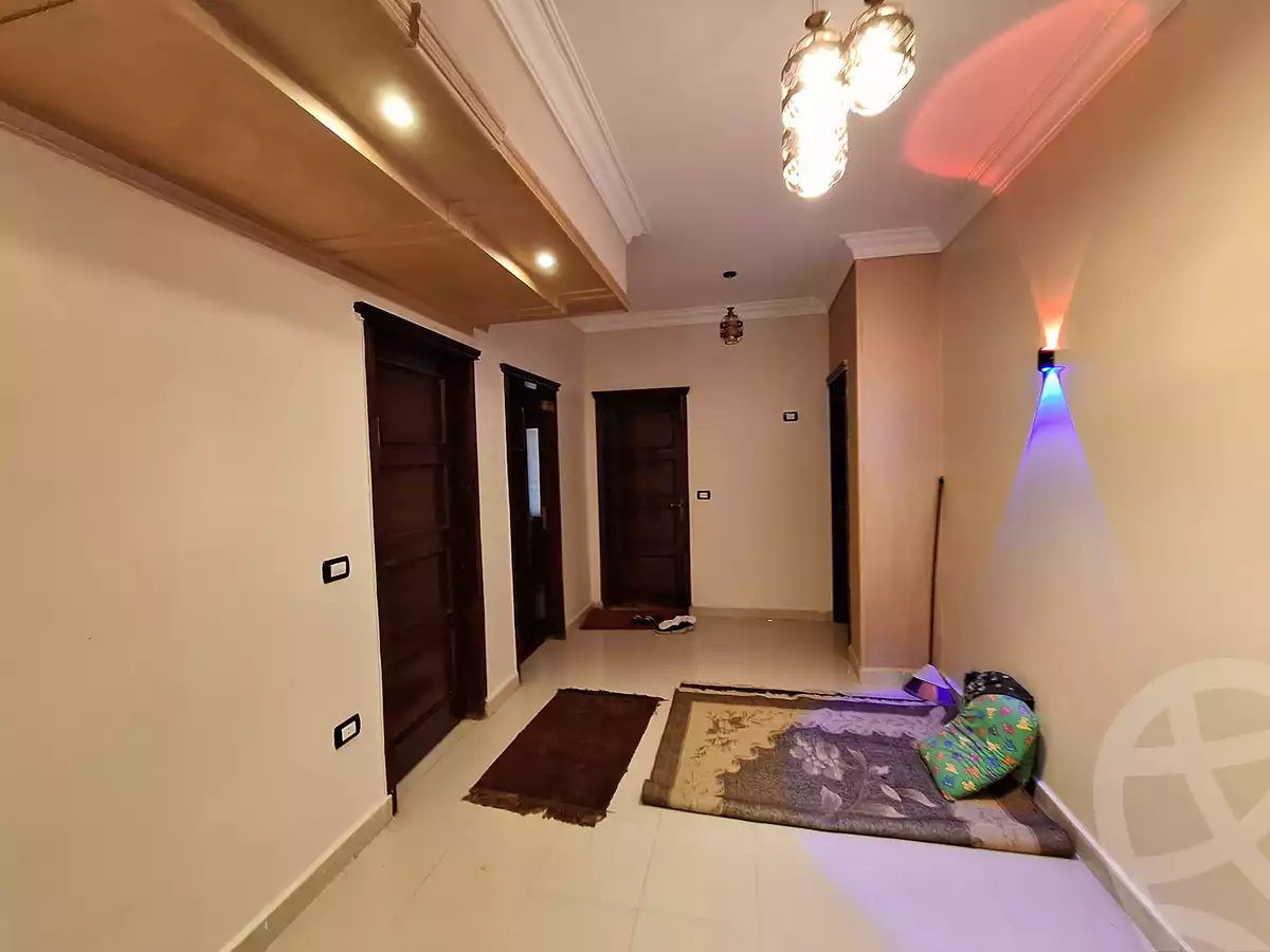 https://aqarmap.com.eg/en/listing/4385357-for-sale-cairo-15th-of-may-mjwr-1-shr-syd-nbr