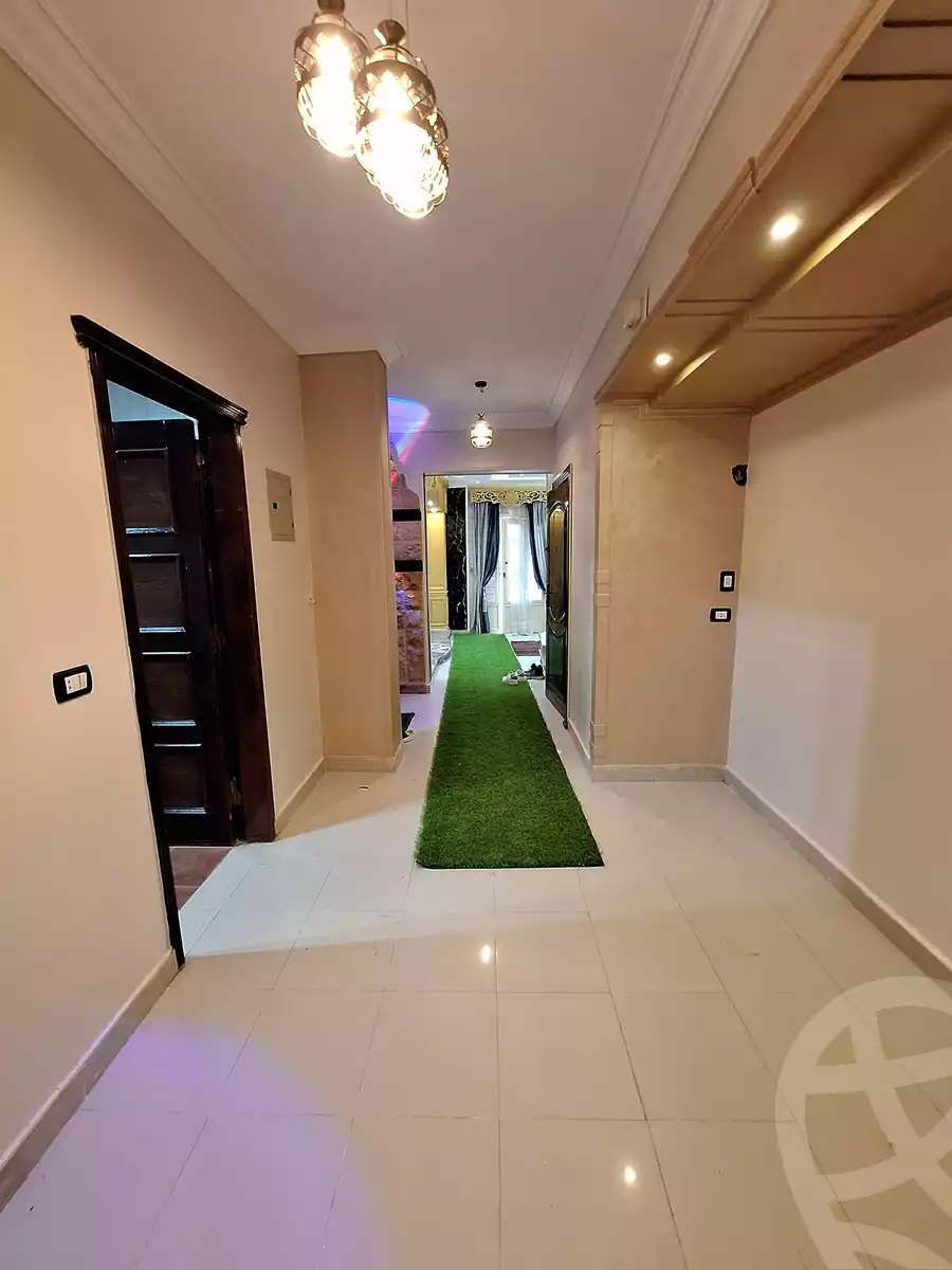 https://aqarmap.com.eg/en/listing/4385357-for-sale-cairo-15th-of-may-mjwr-1-shr-syd-nbr