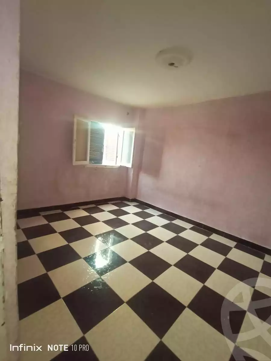 https://aqarmap.com.eg/en/listing/4385376-for-rent-isbico