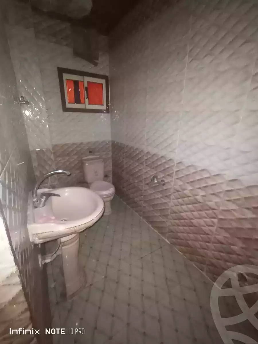 https://aqarmap.com.eg/en/listing/4385376-for-rent-isbico
