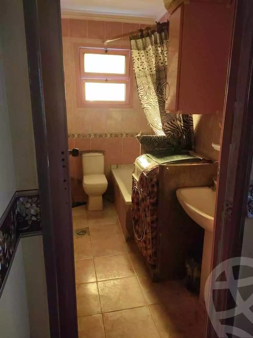 https://aqarmap.com.eg/en/listing/4385390-for-sale-alexandria-moharram-bey-abd-el-hafez-st