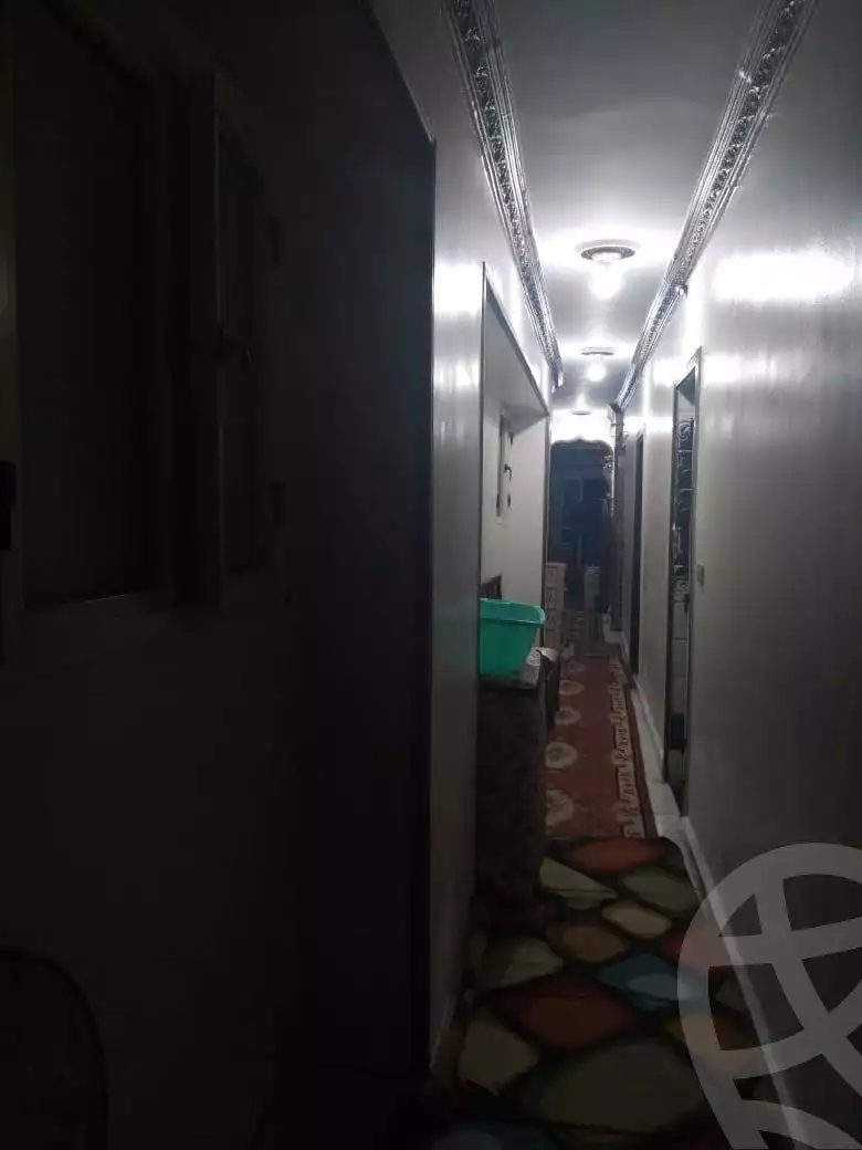 https://aqarmap.com.eg/ar/listing/4385468-for-sale-alexandria-smouha-elshohada-square-rd