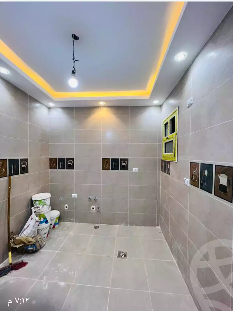 https://aqarmap.com.eg/en/listing/4385532-for-sale-cairo-cairo-hdyq-lhrm-lmntq-t