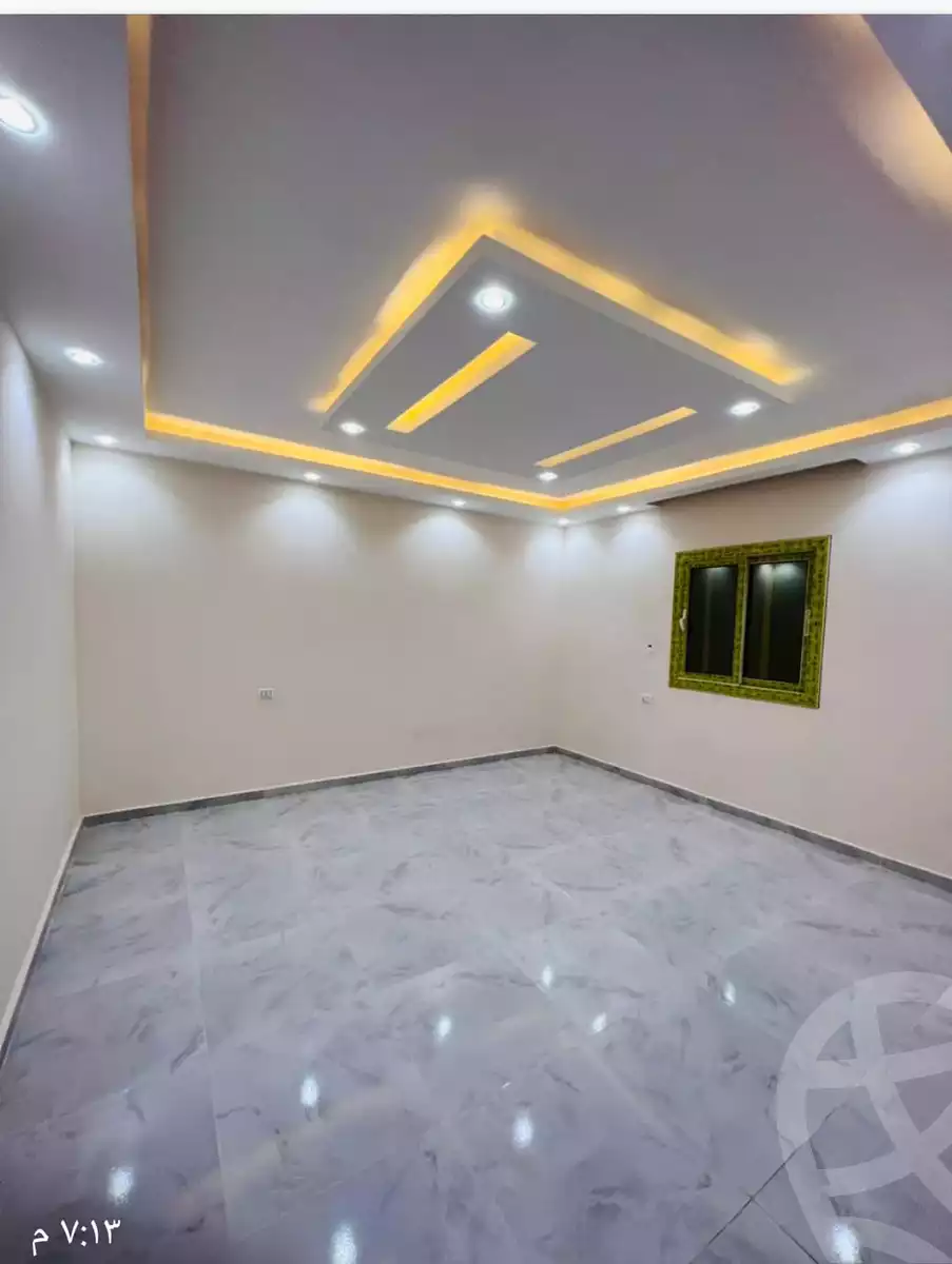 https://aqarmap.com.eg/en/listing/4385532-for-sale-cairo-cairo-hdyq-lhrm-lmntq-t