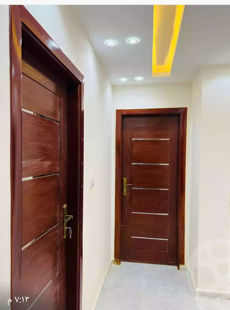 https://aqarmap.com.eg/en/listing/4385532-for-sale-cairo-cairo-hdyq-lhrm-lmntq-t