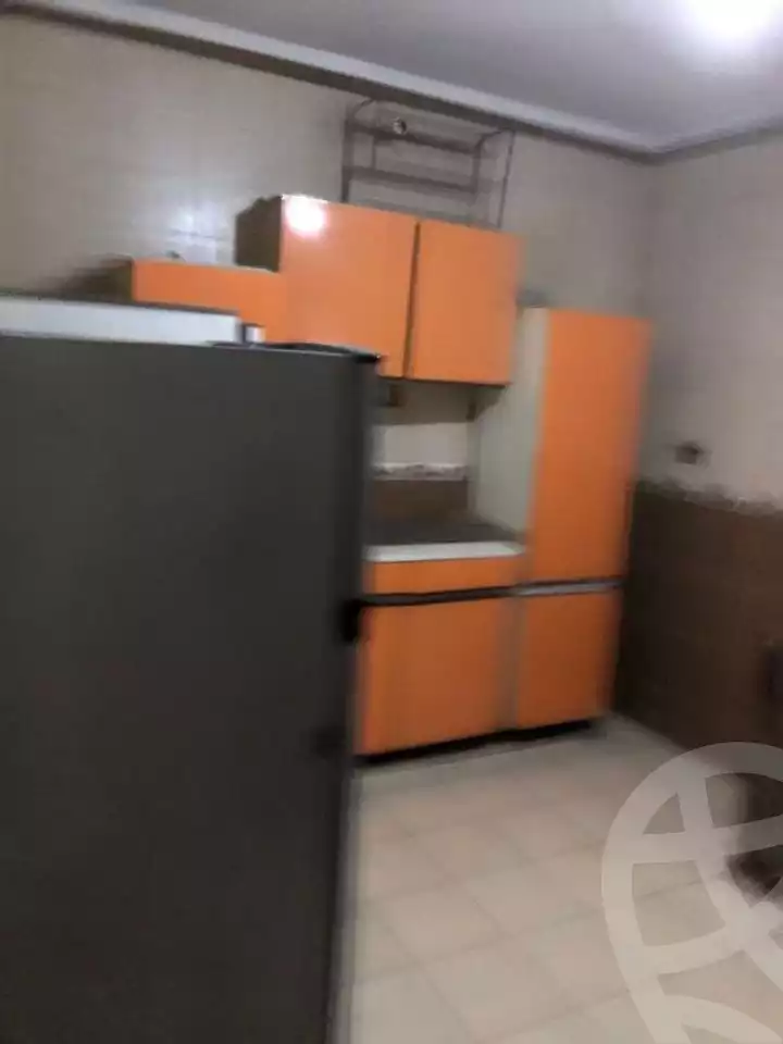 https://aqarmap.com.eg/ar/listing/4385815-for-rent-cairo-faisal-el-maryotyah-dr-lashin-st