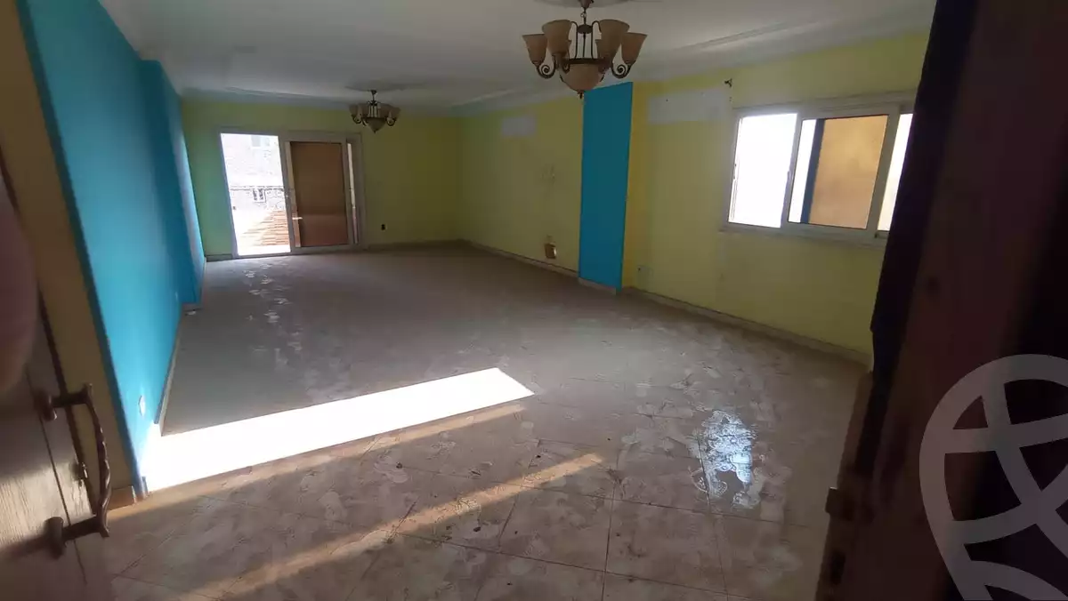 https://aqarmap.com.eg/en/listing/4385826-for-sale-cairo-shoubra-shr-shykwlny