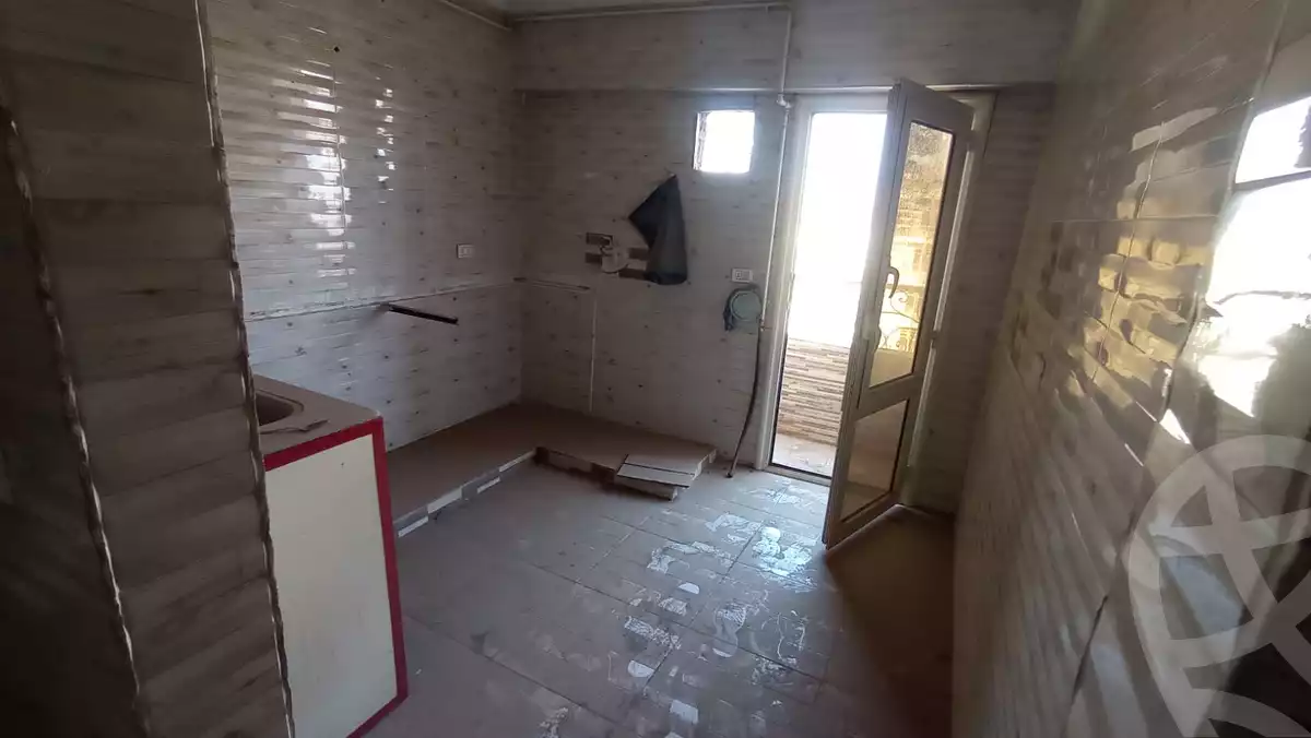 https://aqarmap.com.eg/en/listing/4385826-for-sale-cairo-shoubra-shr-shykwlny