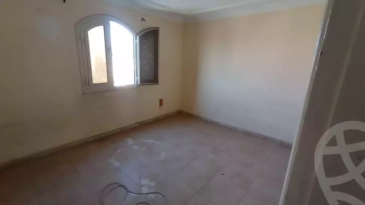 https://aqarmap.com.eg/en/listing/4385826-for-sale-cairo-shoubra-shr-shykwlny