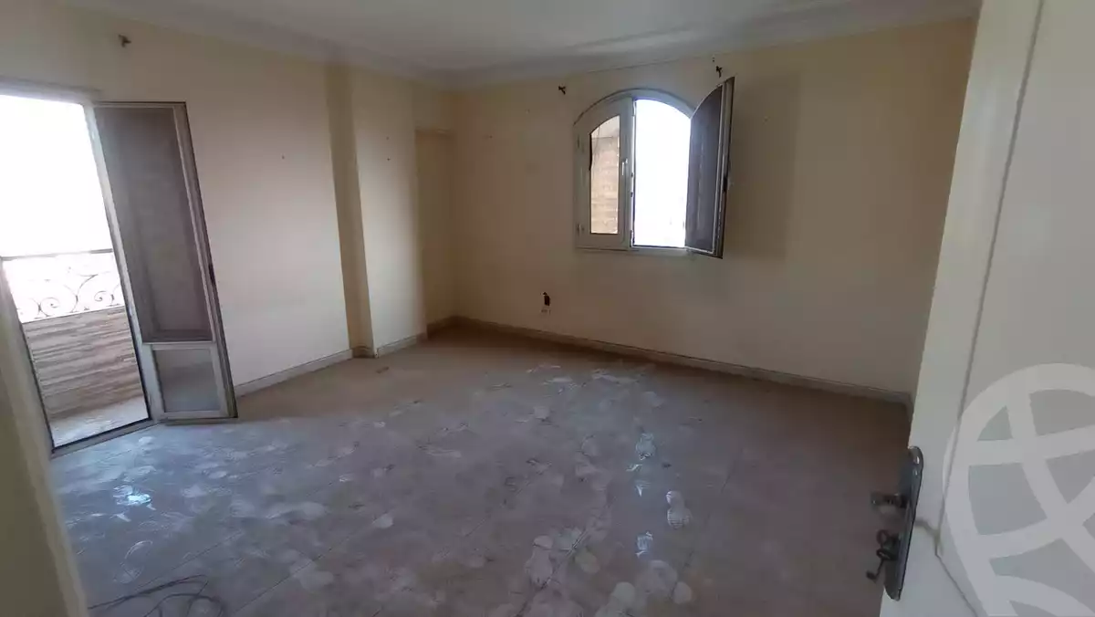https://aqarmap.com.eg/en/listing/4385826-for-sale-cairo-shoubra-shr-shykwlny
