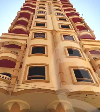 https://aqarmap.com.eg/en/listing/4385847-for-sale-dakahlia-mansoura-shr-lz-frn
