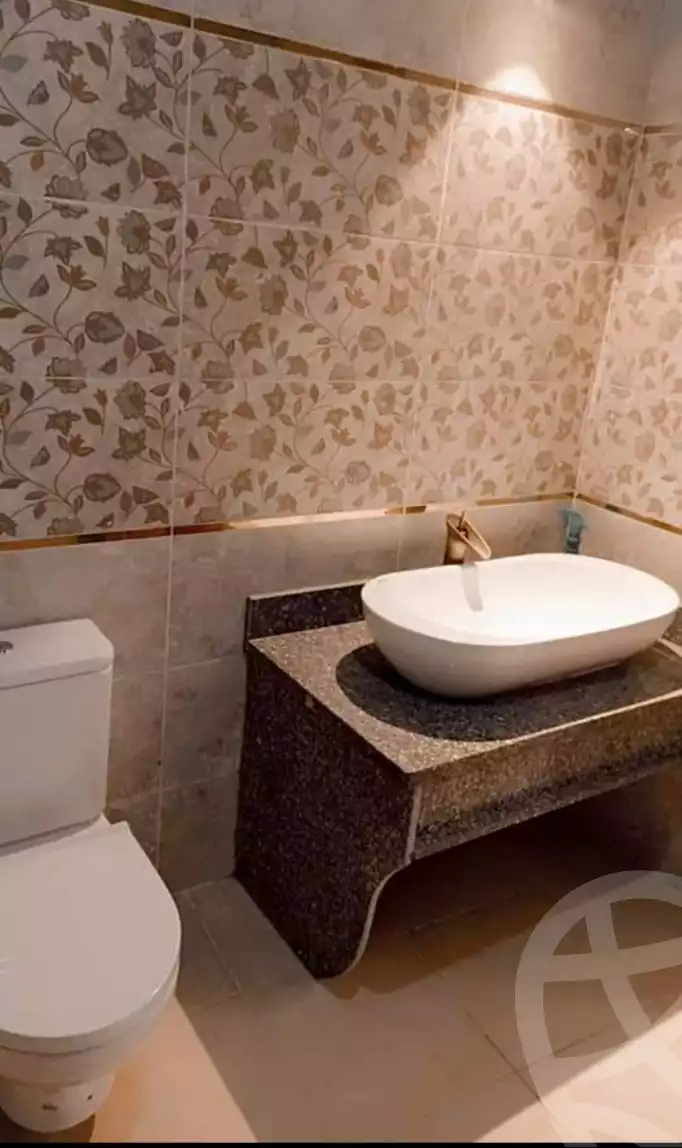 https://aqarmap.com.eg/ar/listing/4385867-for-rent-jnwb-syn-dahb