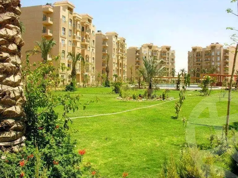 https://aqarmap.com.eg/en/listing/4385866-for-rent-cairo-6th-of-october-hadaeq-october-kmbwnd-fy-hdyq-ktwbr-palm-view