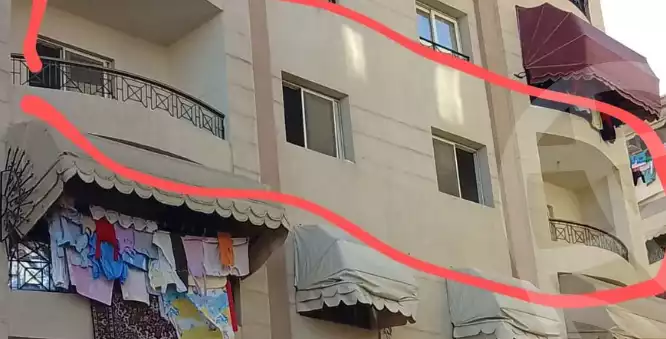 https://aqarmap.com.eg/ar/listing/4385963-for-sale-port-said-bwr-fwd