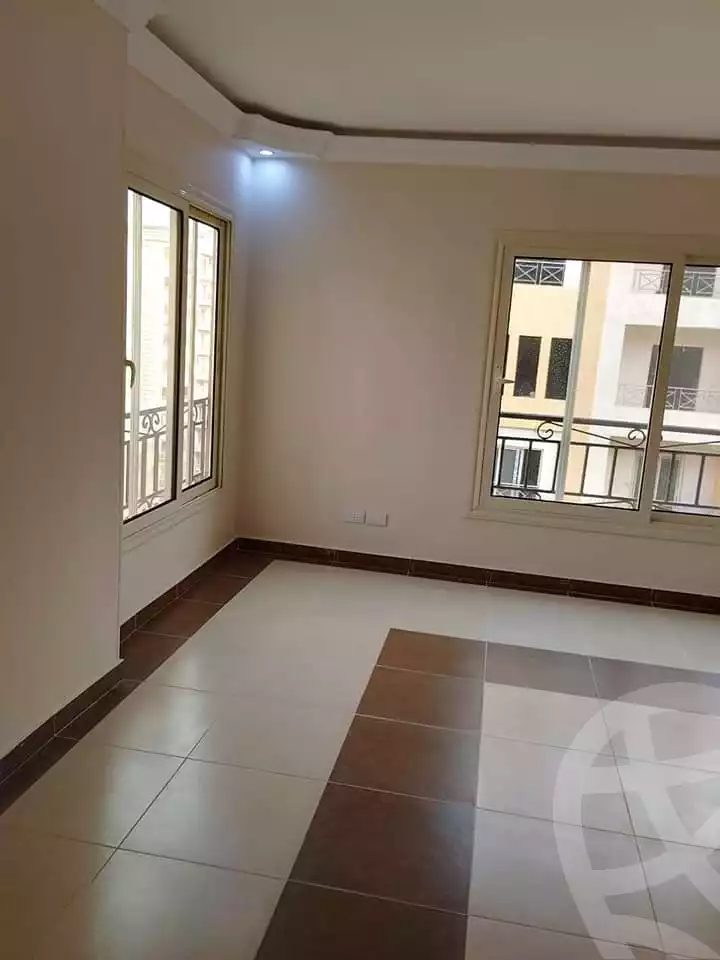 https://aqarmap.com.eg/ar/listing/4385980-for-rent-cairo-el-maadi-kmbwnd-lhy-lytly-trst-jrwb