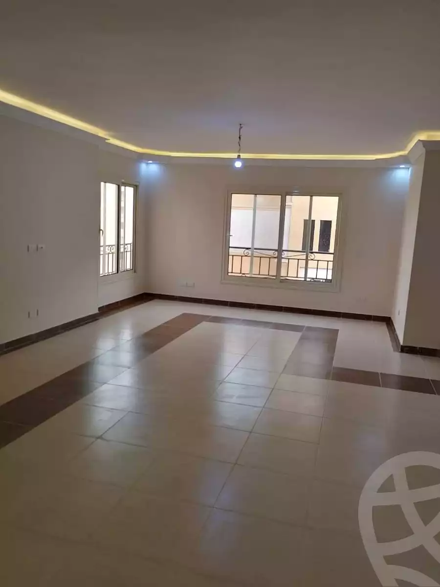 https://aqarmap.com.eg/ar/listing/4385980-for-rent-cairo-el-maadi-kmbwnd-lhy-lytly-trst-jrwb