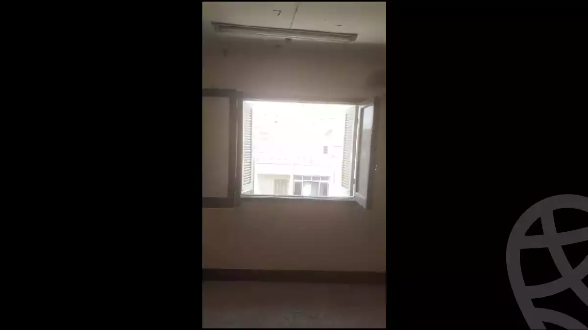 https://aqarmap.com.eg/en/listing/4385981-for-sale-cairo-heliopolis-manshyet-el-bakry