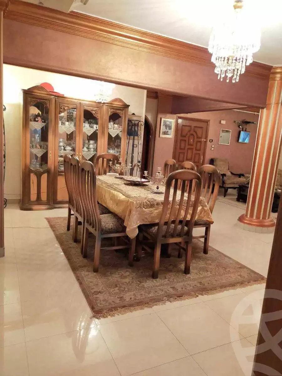 https://aqarmap.com.eg/en/listing/4385990-for-sale-cairo-ljyz-shr-lmht