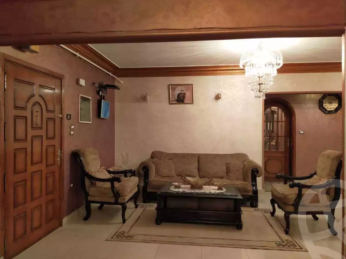 https://aqarmap.com.eg/en/listing/4385990-for-sale-cairo-ljyz-shr-lmht