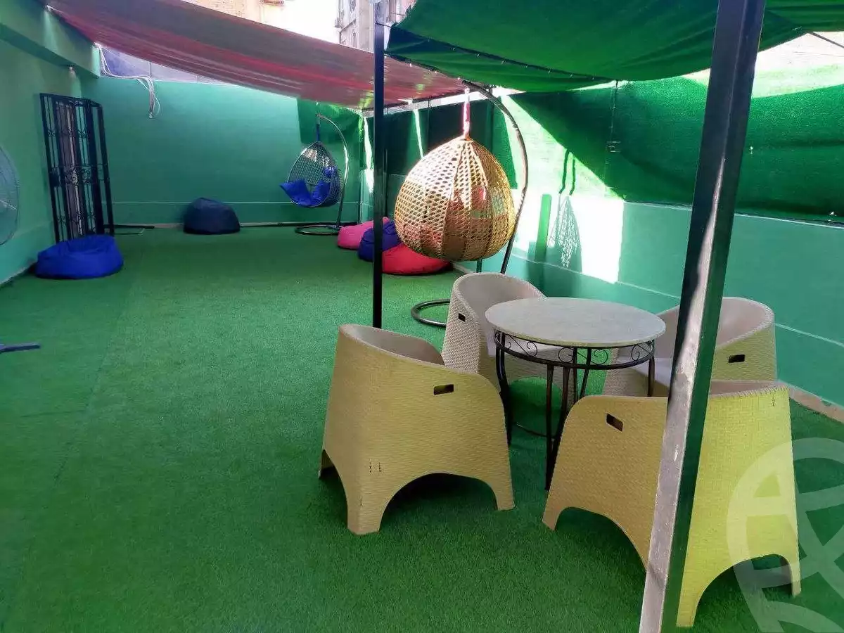 https://aqarmap.com.eg/en/listing/4385990-for-sale-cairo-ljyz-shr-lmht